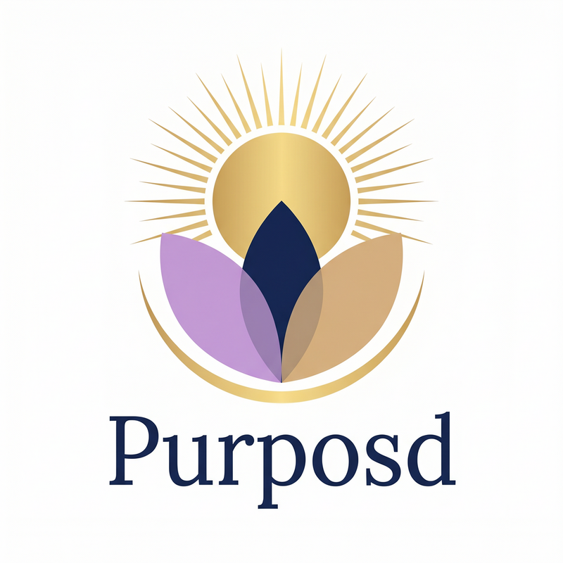 Purposd